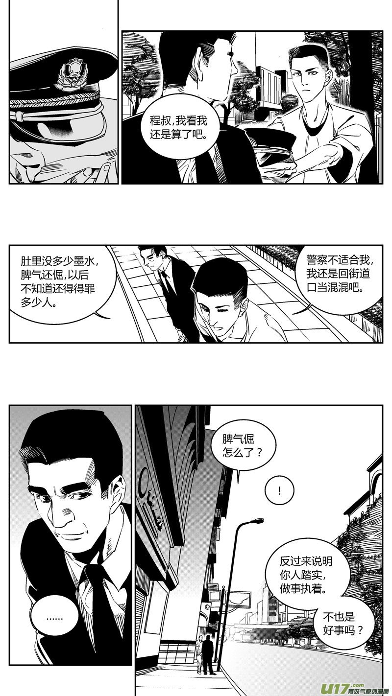 92.控制