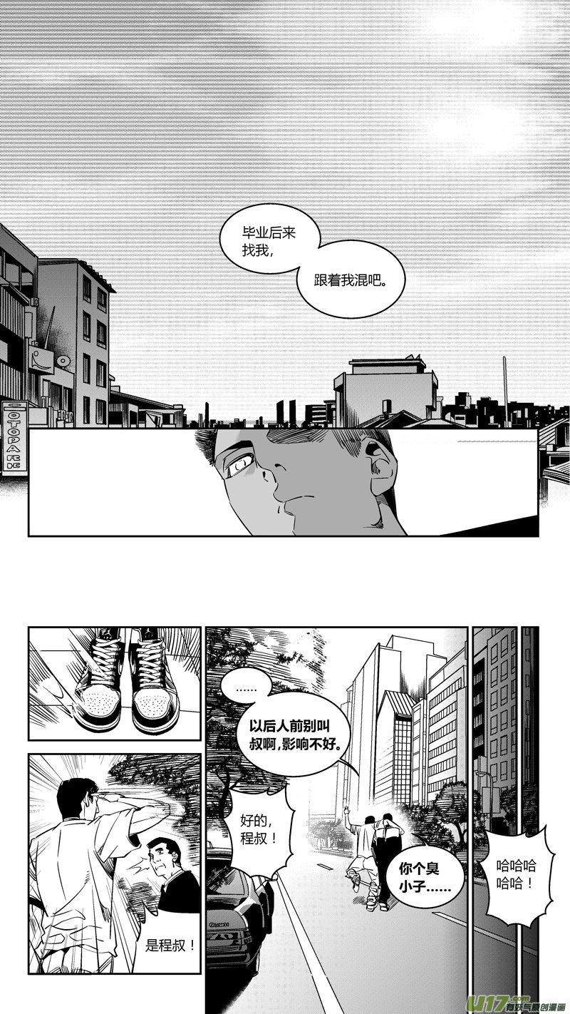 92.控制
