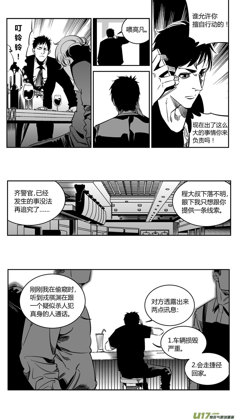 92.控制
