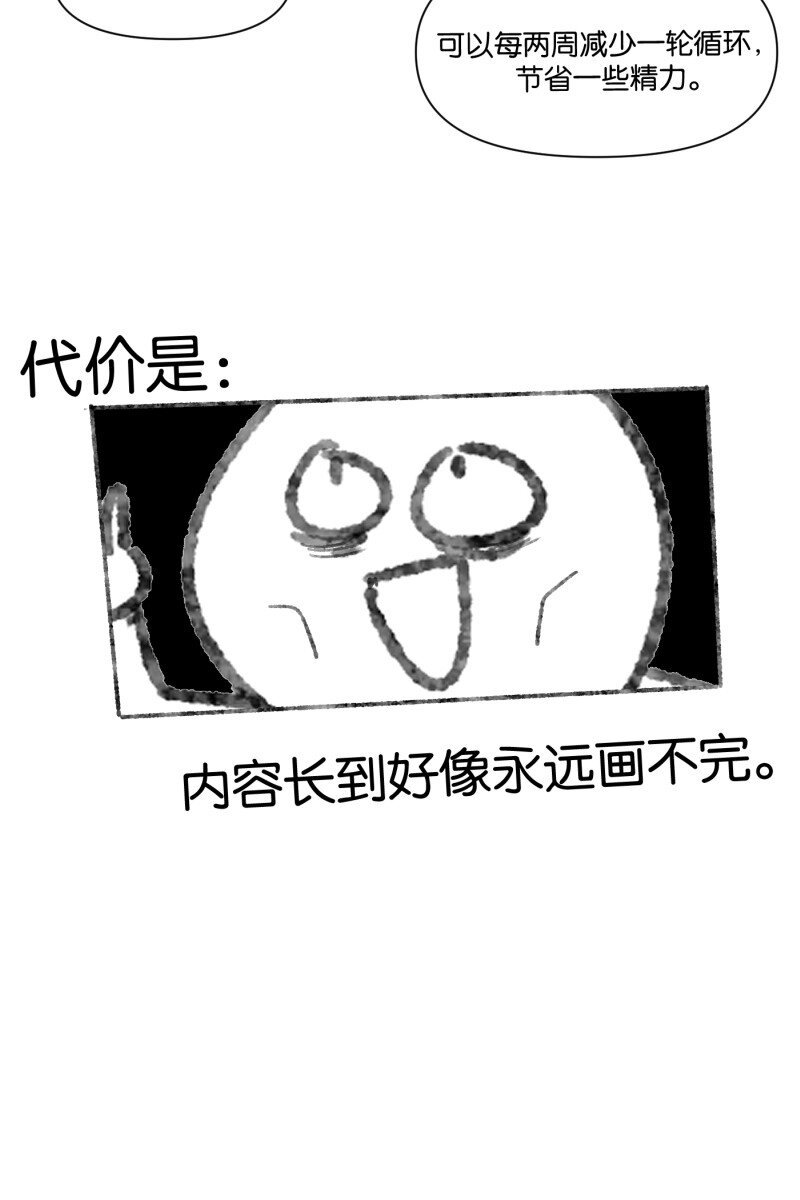 后记 .