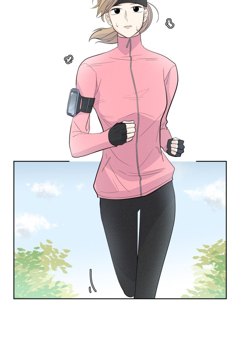 第7话 第一天