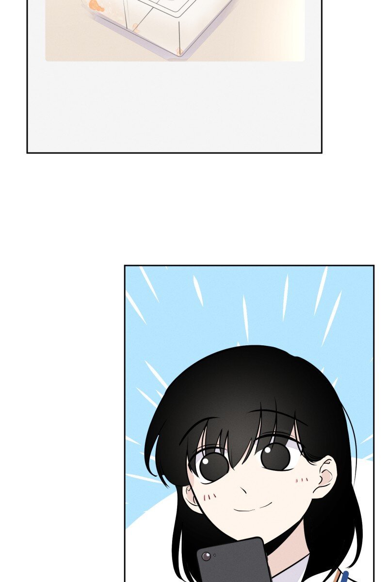 第7话 第一天