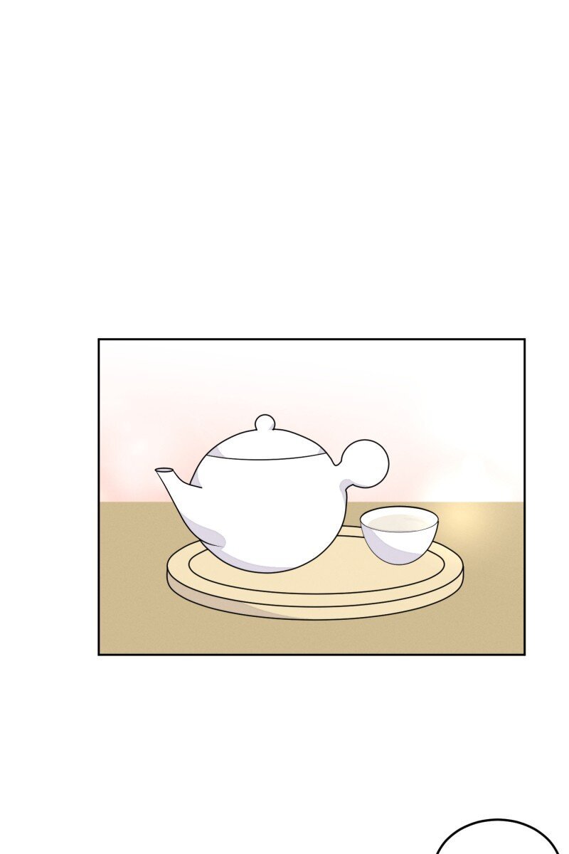 第7话 第一天