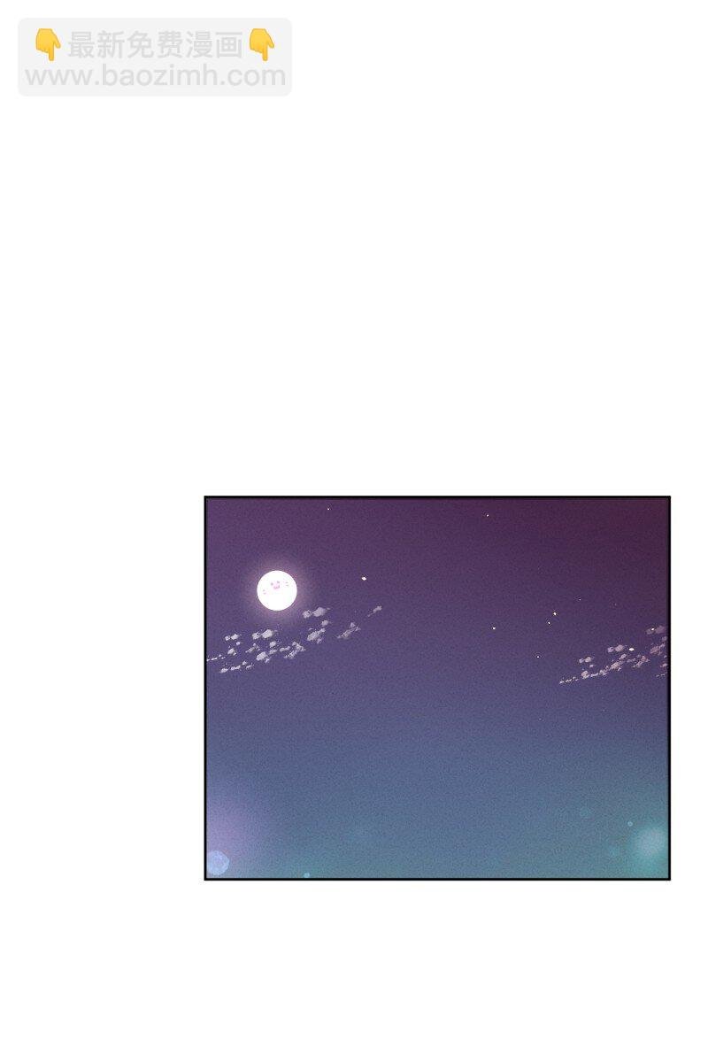 第7话 第一天