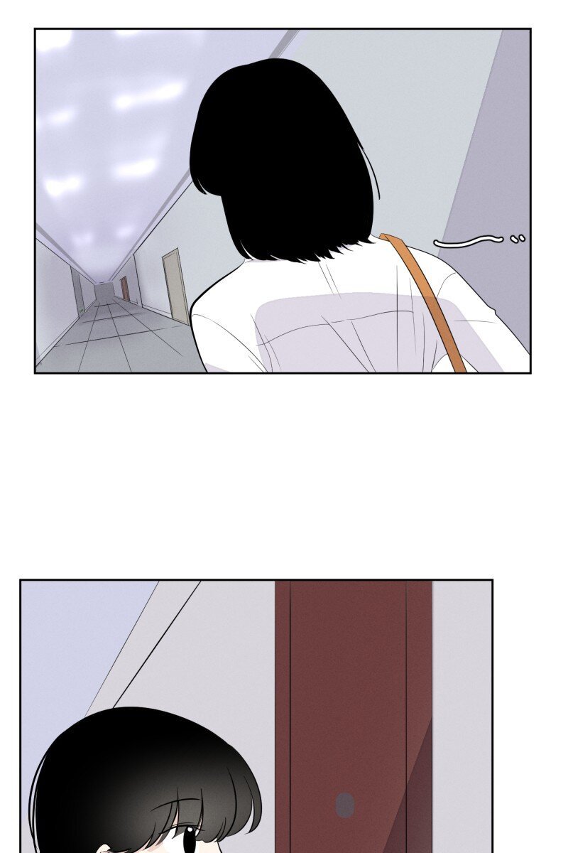 第7话 第一天