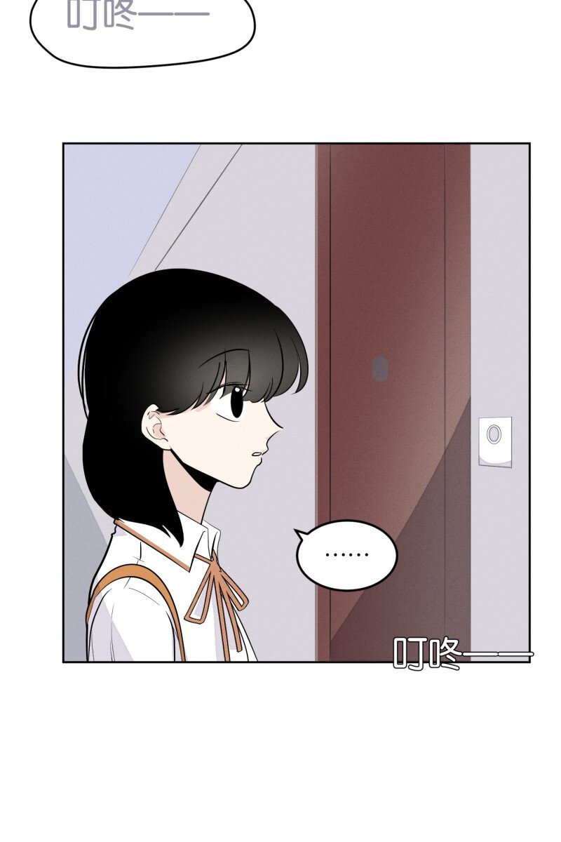 第7话 第一天