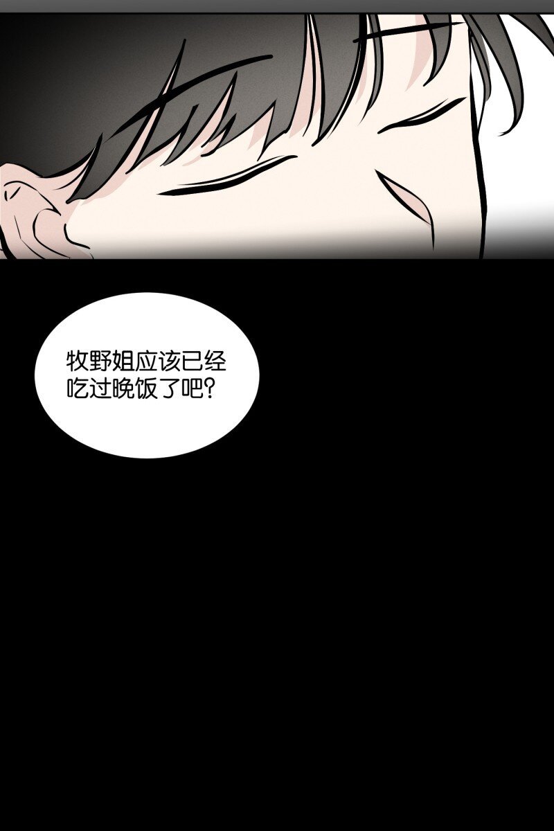 第7话 第一天