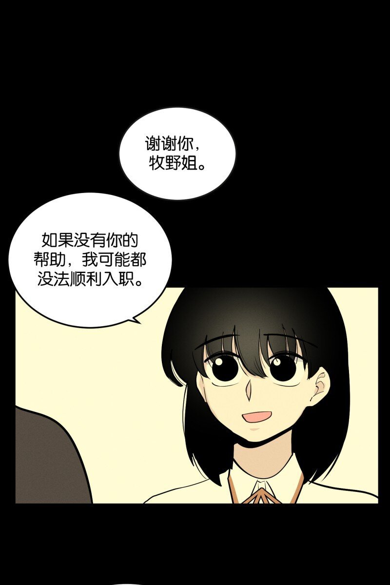 第7话 第一天