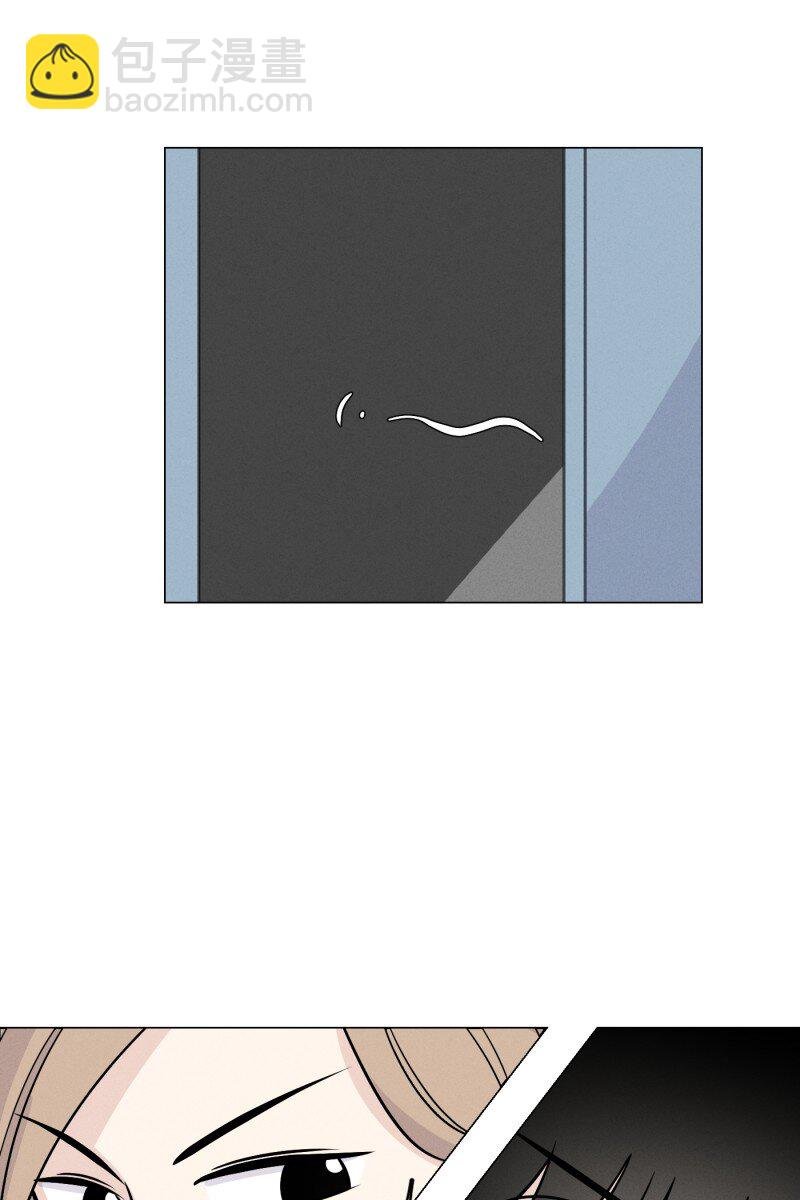 第5话 早餐（2）