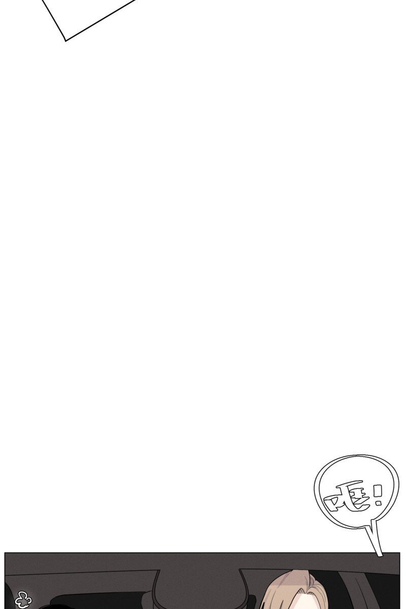 第5话 早餐（2）
