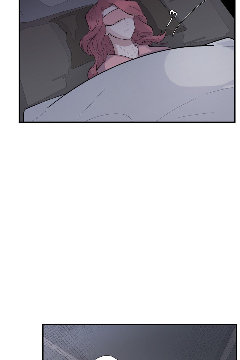 番外篇 无可豁免