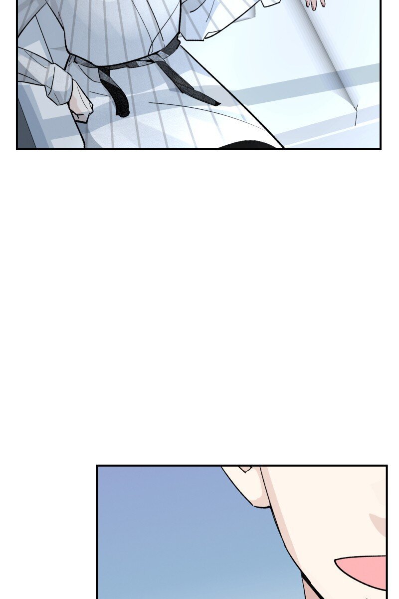 番外篇 无可豁免