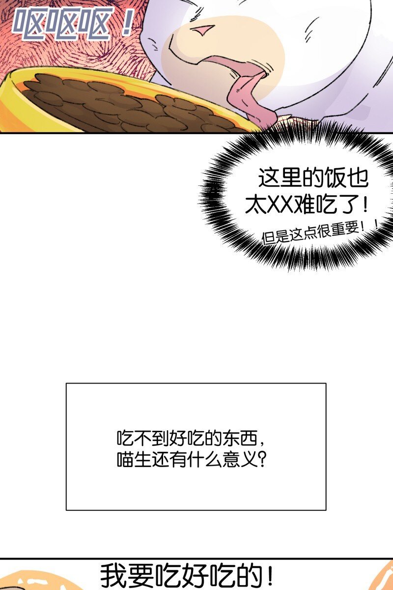 番外篇 同一屋檐下的（沙雕）日常