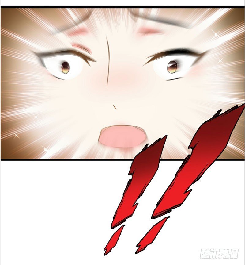 第14话 谁的责任