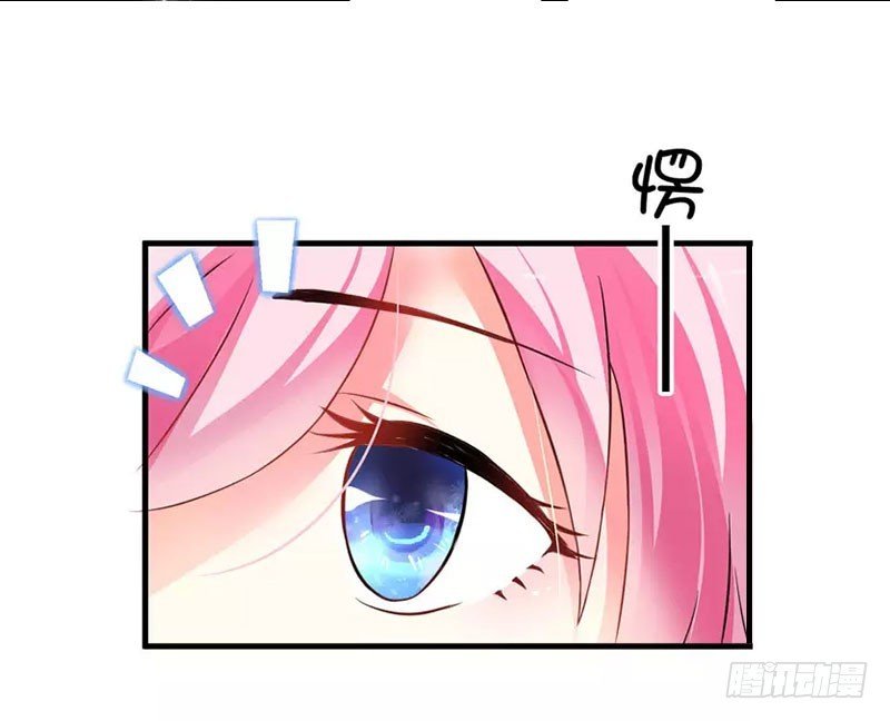 第15话 不会有问题