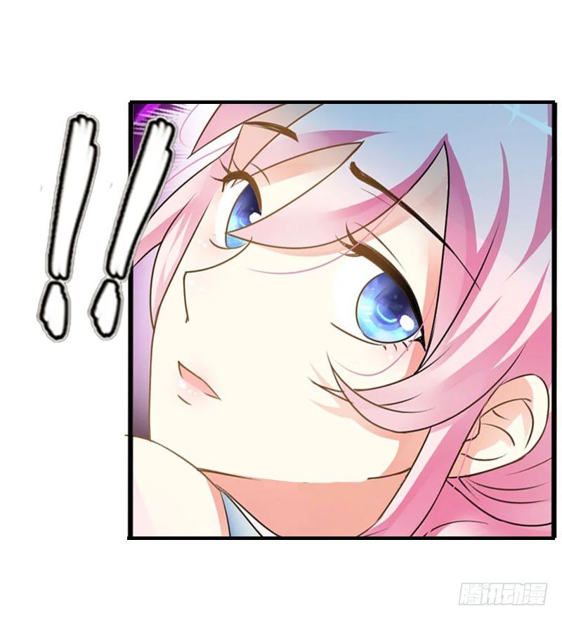 第20话 记者大会