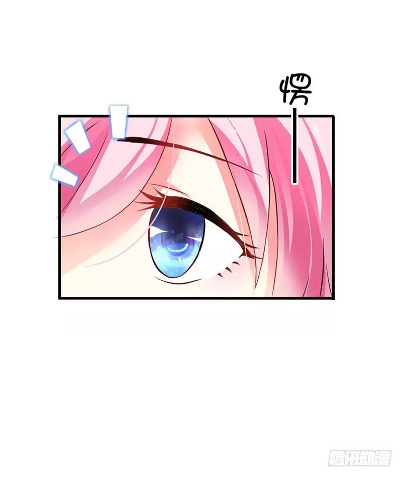 第20话 记者大会