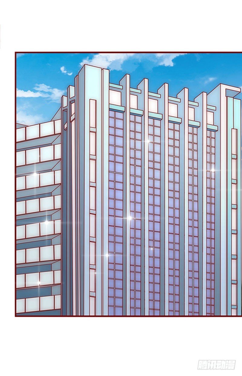 第20话 记者大会