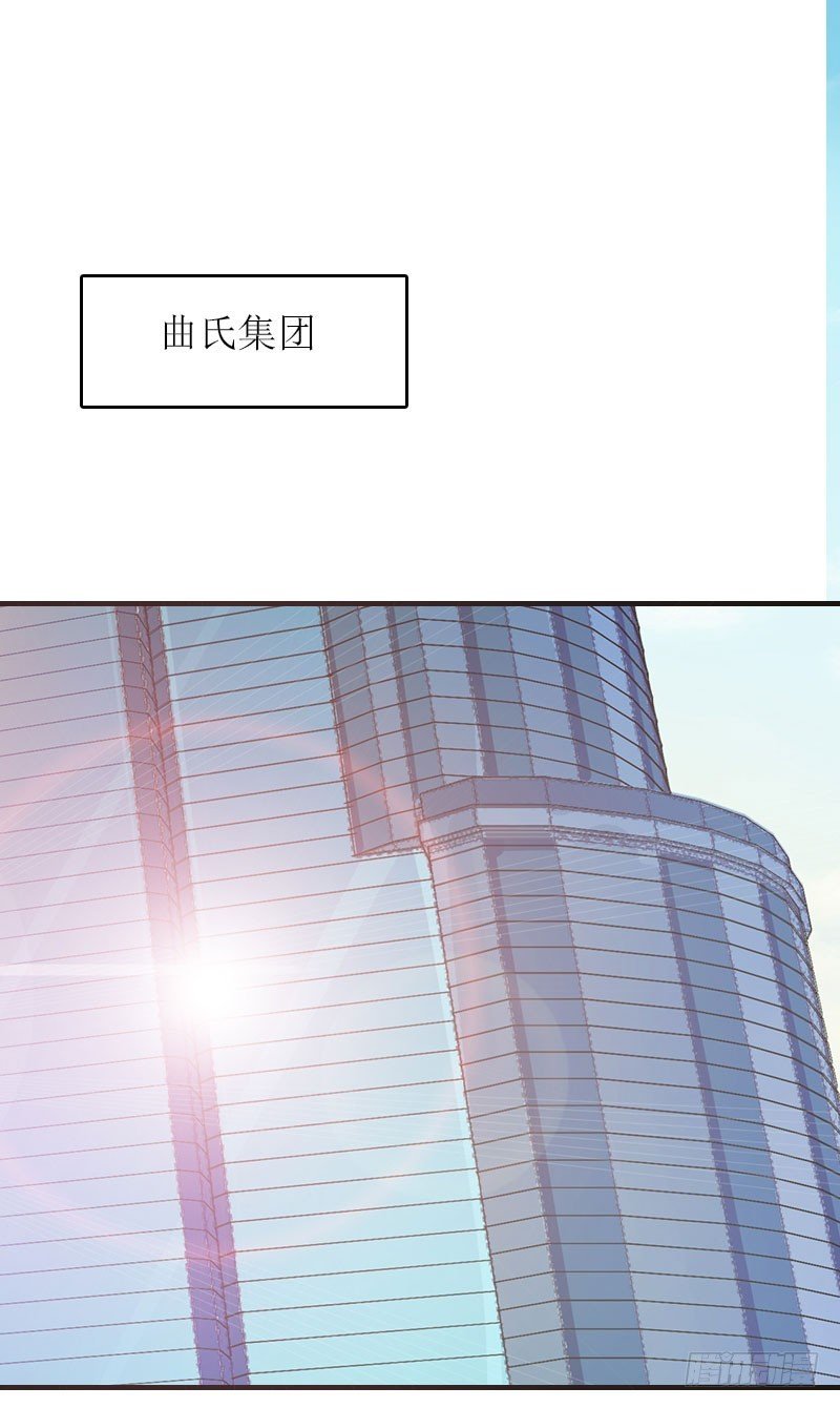 第27话 惊喜