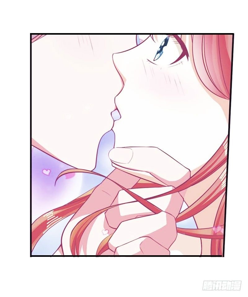 第4话 姐夫
