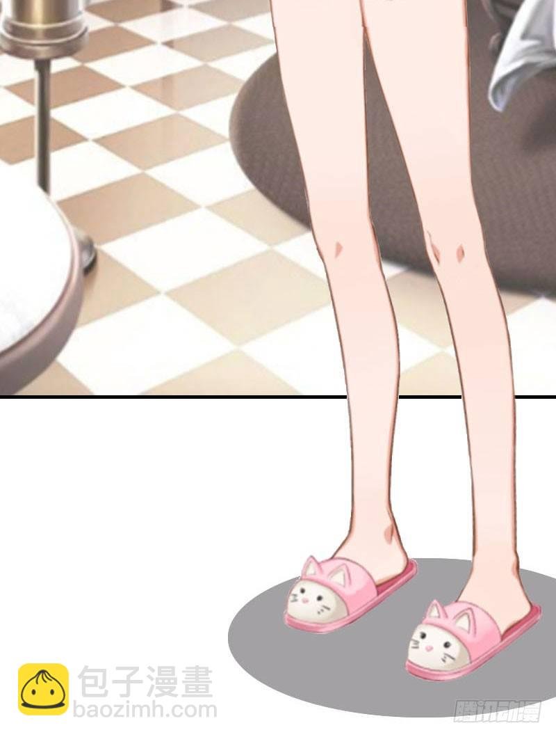 第5话 游戏结束