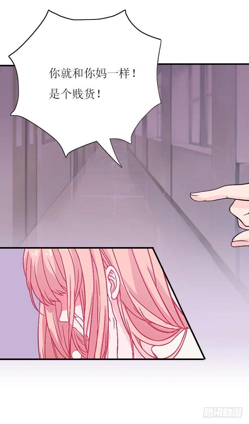 第5话 游戏结束