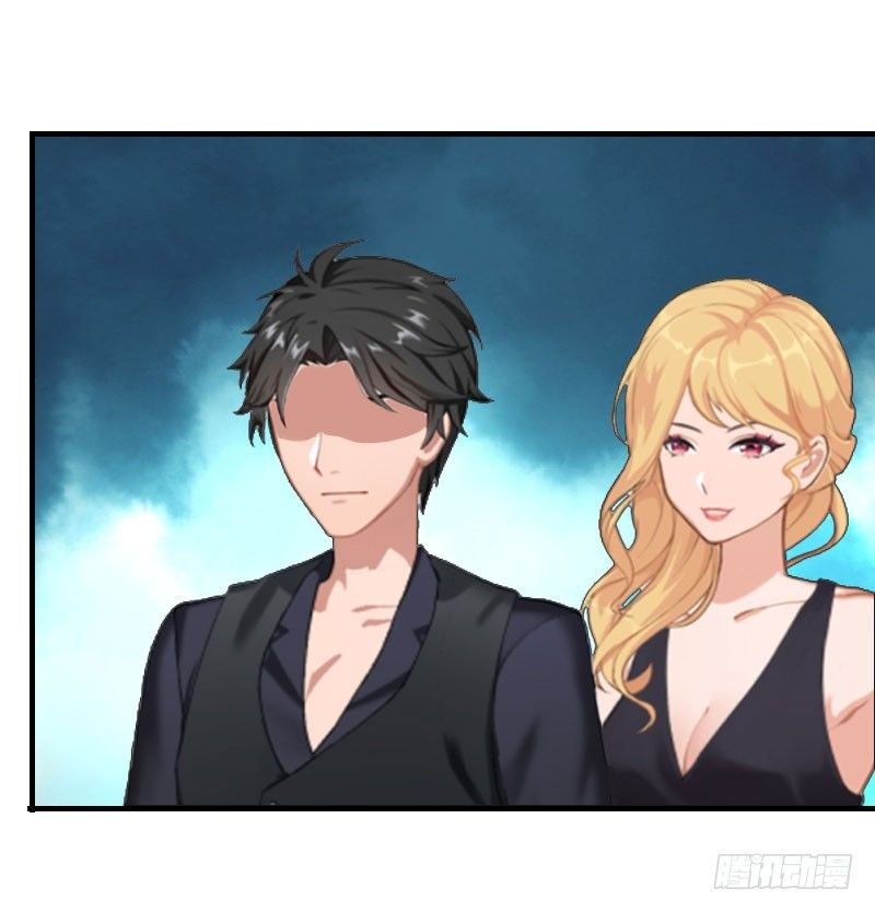 第5话 游戏结束