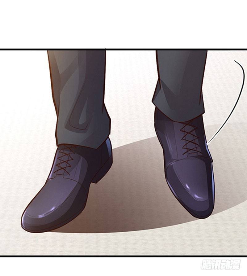 第6话 父女关系