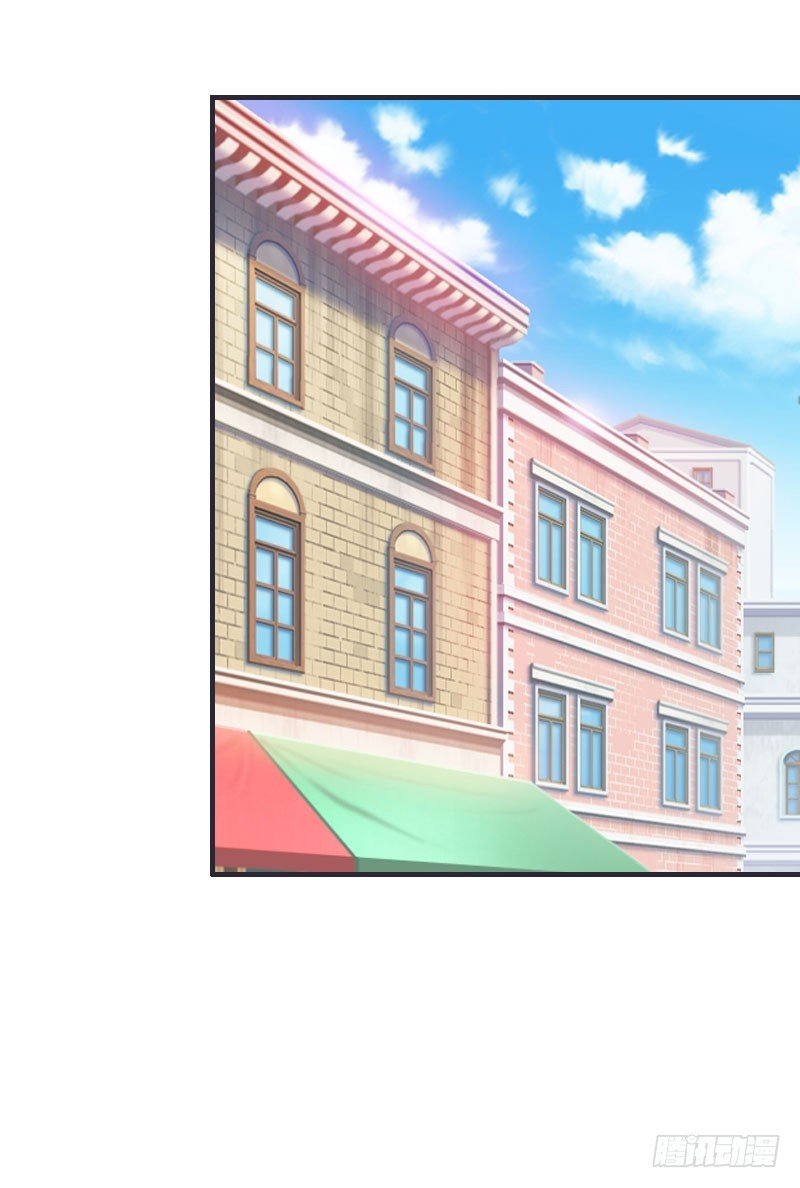 第9话 怀孕