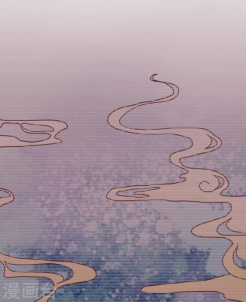 第3话 寻有缘人