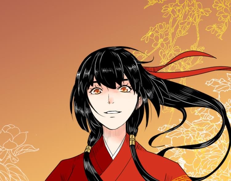 第5话 针锋相对
