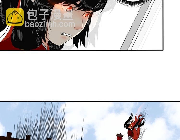 第14话 千锋辟易