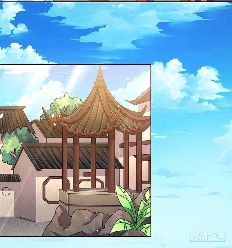 第6话 大展身手的时候到了