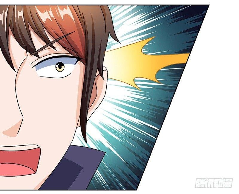 第13话 一场噩梦