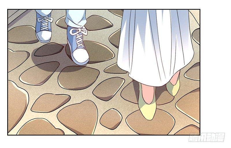 第7话 试探