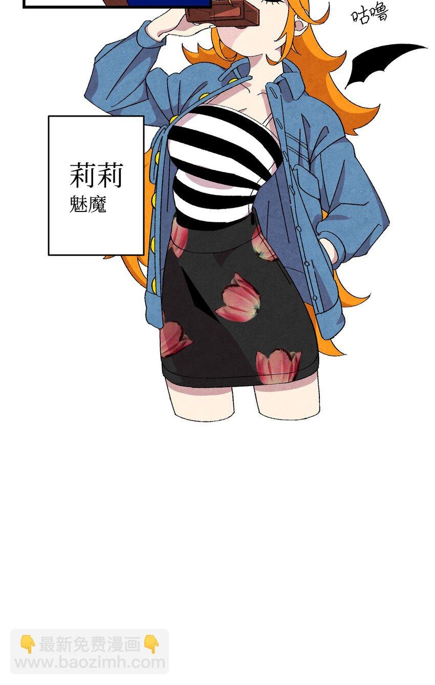 01 搬家1