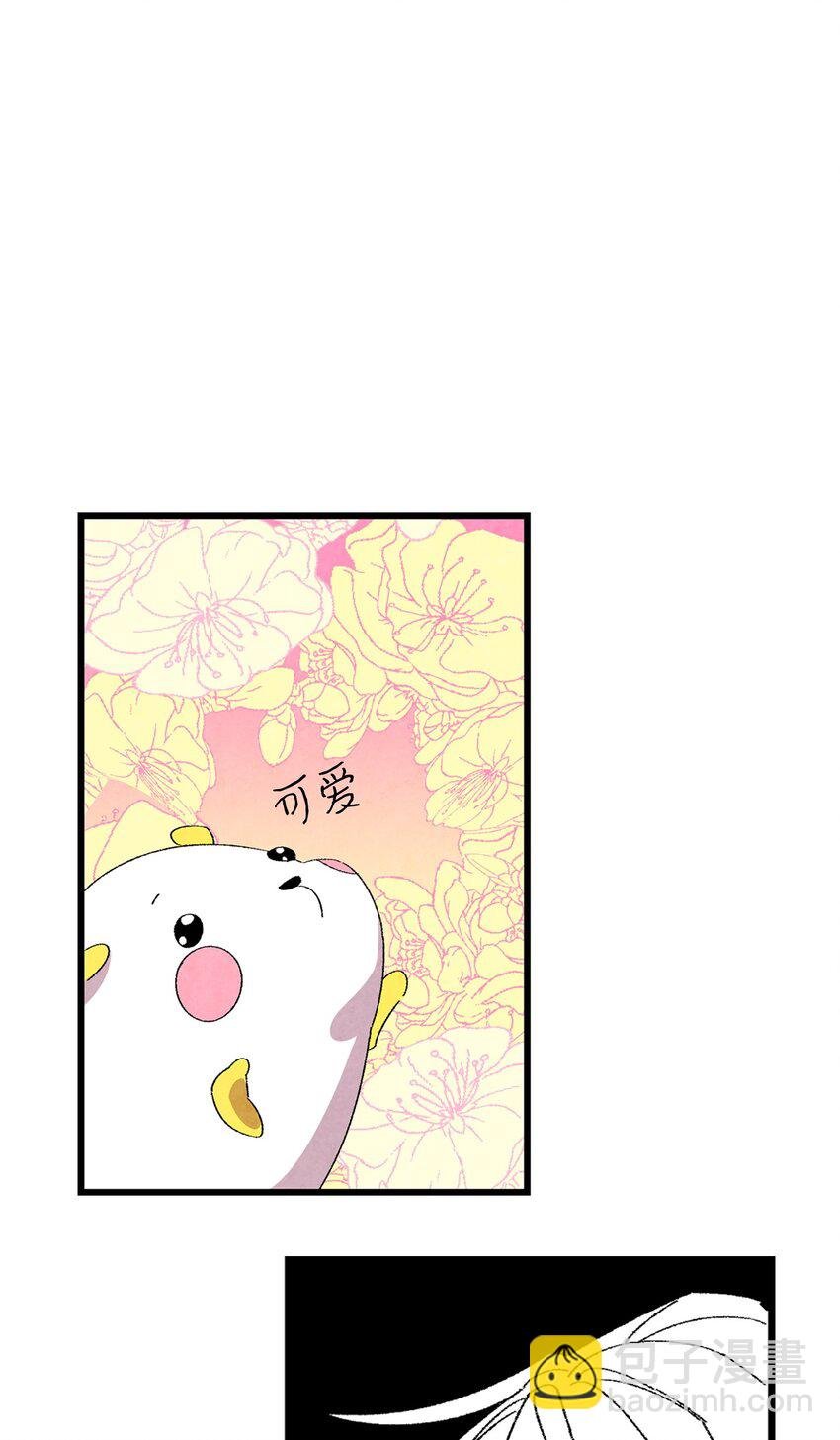 01 搬家1