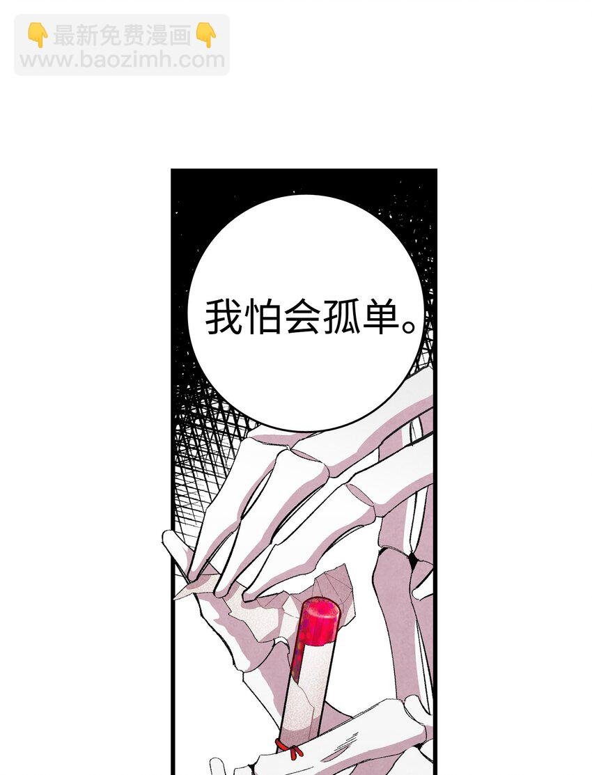 01 搬家1