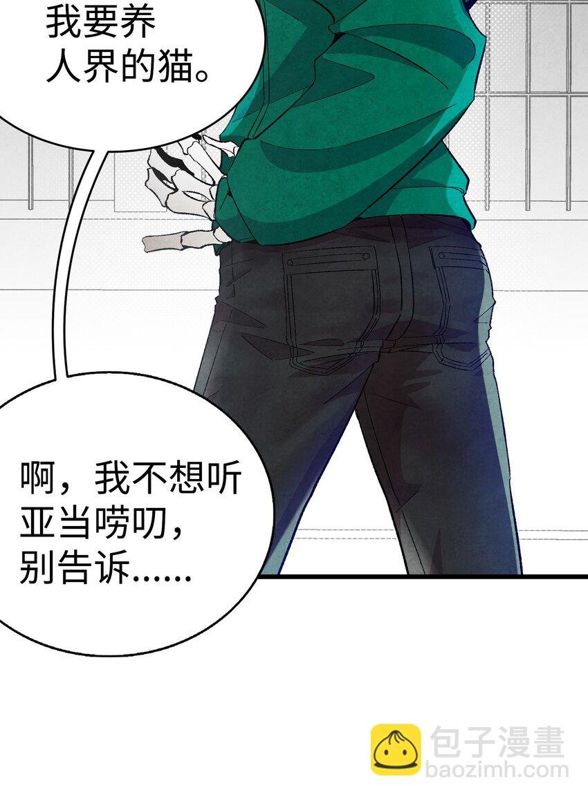 01 搬家1