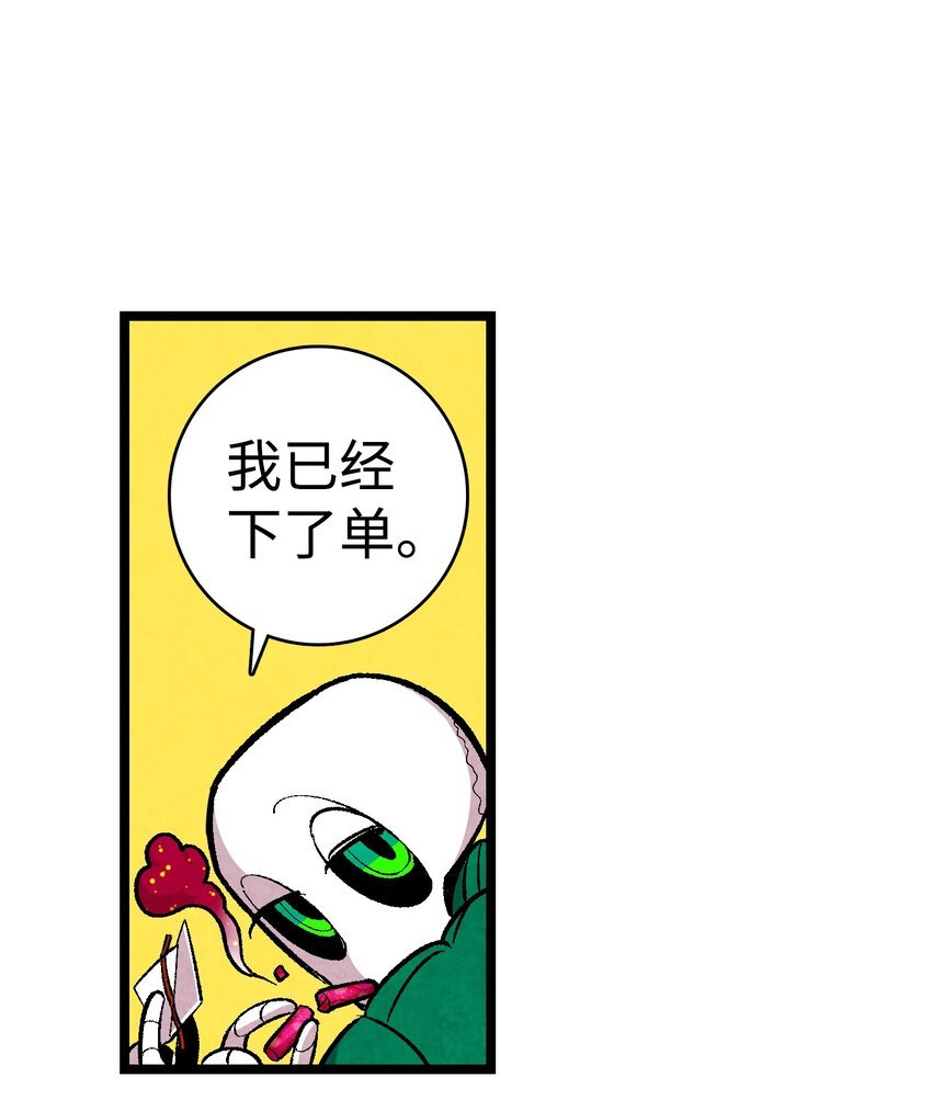 01 搬家1