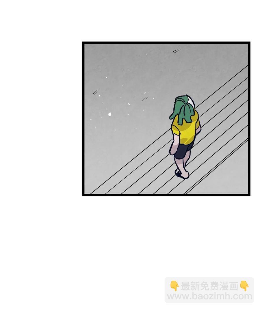 102 一击必杀