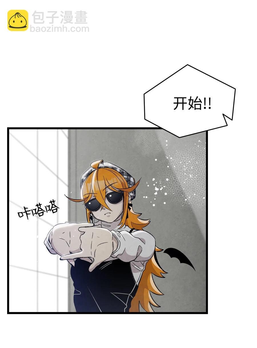 102 一击必杀