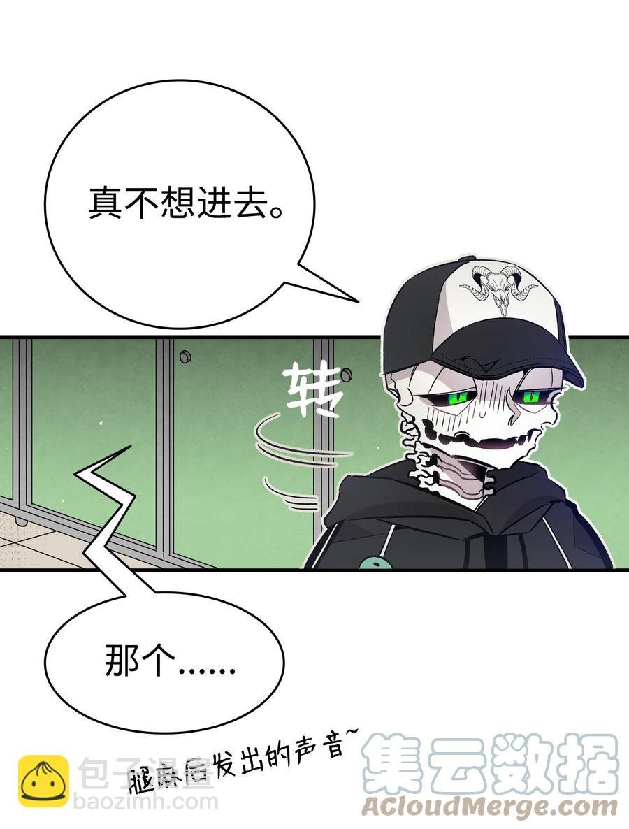 102 一击必杀