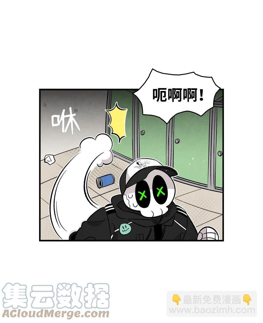 102 一击必杀