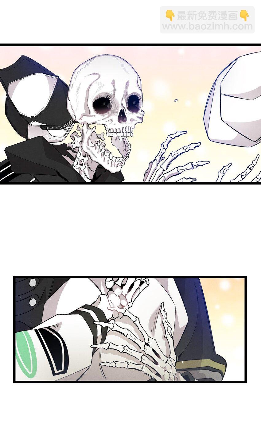 104 搏斗