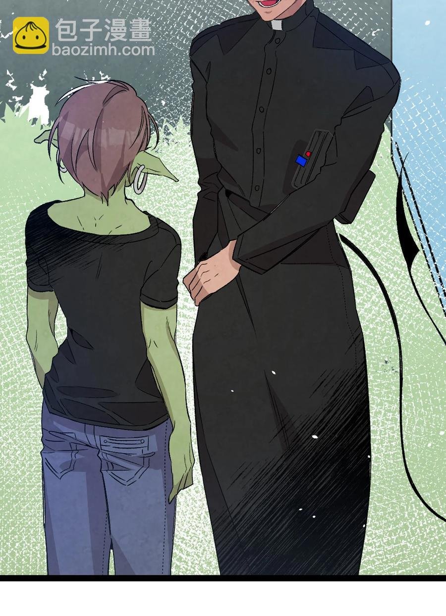 106 蝴蝶便秘