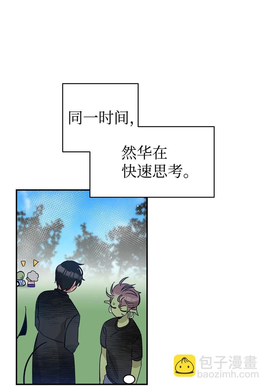 108 约会的阻力