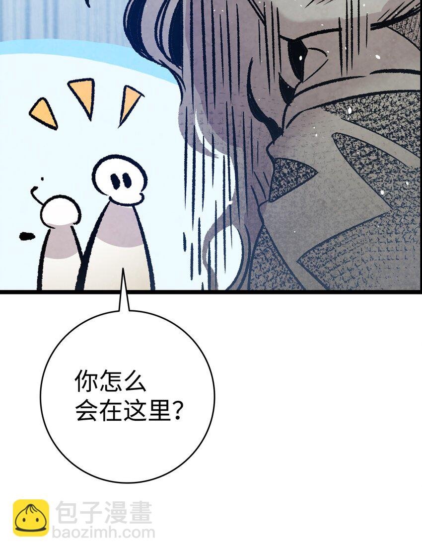 110 得到允许