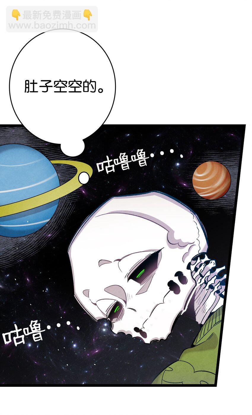 111 游乐园一日游