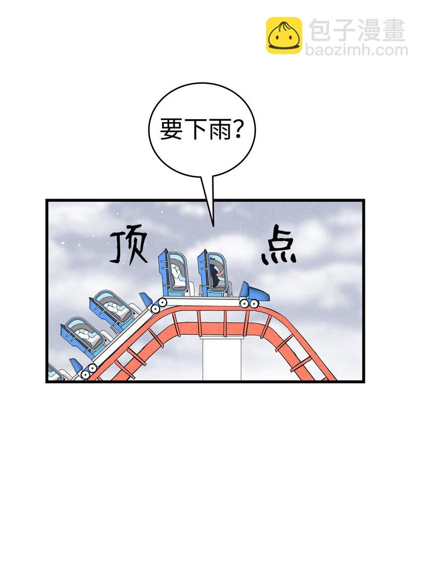 112 告白